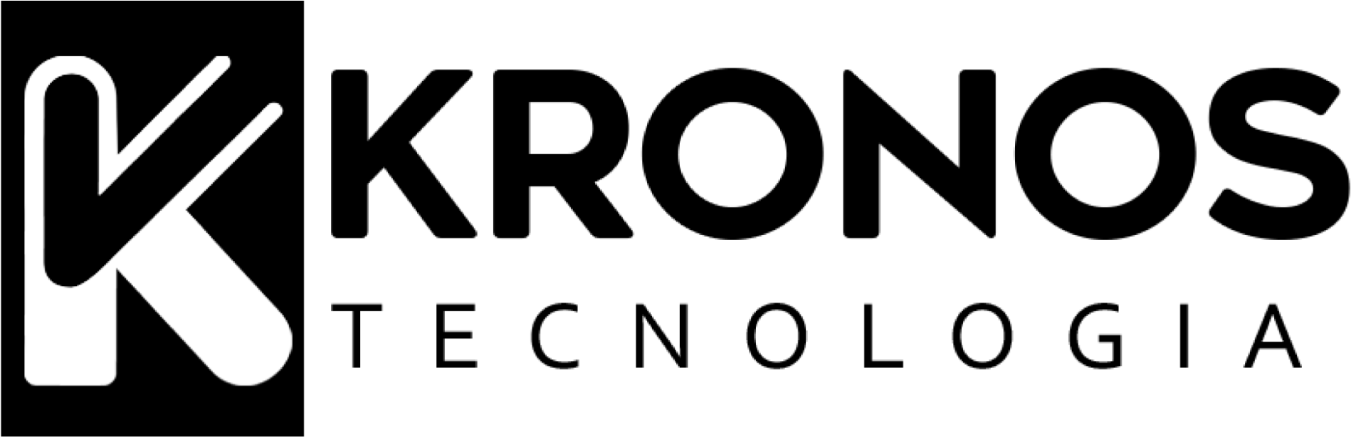 Kronos Tecnologia
